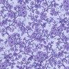 Robert Kaufman Fabrics Georgina Vines Lavender