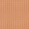 Windham Fabrics Petal and Purr Scratch Board Rust