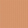 Windham Fabrics Petal and Purr Scratch Board Rust