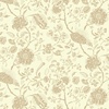 Windham Fabrics Duchess Veil Blue