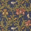 Moda Morris Muse Iris Twilight