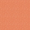 Clothworks Perfect Blend Linework Rust