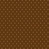 Marcus Fabrics Maple House Parlor Paper Brown