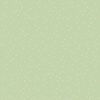 Andover Fabrics Criss Cross Moss