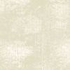 Andover Fabrics Glaze III Cream
