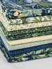 Willoughby Mystery Quilt Fabric Bundle - RESERVATION