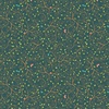 Windham Fabrics Enchanted Woods Branches Night