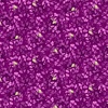 Andover Fabrics Hikari Ginkgo Purple