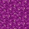 Andover Fabrics Hikari Ginkgo Purple