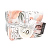 Potted Fat Quarter Bundle by Moda