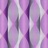 Henry Glass Twisted Ribbon 108 Inch Wide Backing Fabric Purple