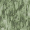 Windham Fabrics Majestic Snowdrift Grove