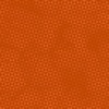Maywood Studio Spooky Stitches Patchwork Geo Orange
