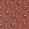 Moda Pamelia's Path Best Dress Madder Red