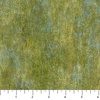 Northcott Highland Home Texture Green