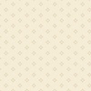 Maywood Studio Lilac Lane Geo Cream