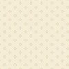 Maywood Studio Lilac Lane Geo Cream