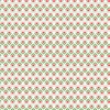 Riley Blake Designs Front Porch Medallions White