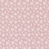 Moda Pastel Prairie Petals Fading Rose