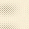Henry Glass Buttercream and Brickle Bits Cube Clusters Cream