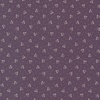 Moda Goodnight Irene Summer Dress Grape