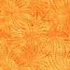 Anthology Fabrics Quilt Essentials 7 Splendor Batiks Fireworks Citrus