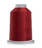 Glide Thread - LIGHT BURGUNDY*