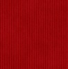 Maywood Studio Woolies Flannel Stripe Red