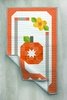 Door Banner Kit - HELLO GOURD-EOUS