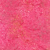 Timeless Treasures Tonga Batik Mayfair Tropical Floral Punch