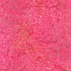 Timeless Treasures Tonga Batik Mayfair Tropical Floral Punch