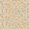 Northcott Fox Den 108 Inch Wide Backing Fabric Pine Needle Beige