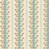 Andover Fabrics Lighthouse Enchanted Sand