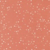 Moda In The Garden Flutter Coral