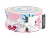 Fiesta Jelly Roll by Moda