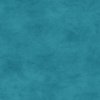 Maywood Studio Shadow Play Teal