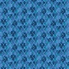 Andover Fabrics Anacapa Isle Nets Cobalt