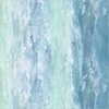 Windham Fabrics Ocean Life Serene Aqua
