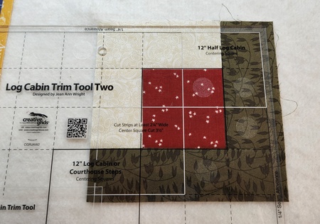 Creative Grids