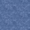 Northcott Canvas Flannel 108 Inch Wide Backing Fabric Denim