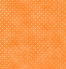 Maywood Studio Beautiful Basics Classic Dot Apricot