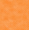 Maywood Studio Beautiful Basics Classic Dot Apricot