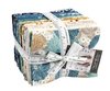 Field of Flowers Fat Quarter Bundle by Moda