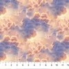 Northcott Safe Harbor Clouds