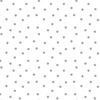 Riley Blake Designs Front Porch Pillow Scatter Black
