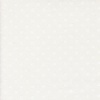 Moda Summertime Sunshine Cream/White