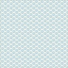 Windham Fabrics Ocean Life Shell Turquoise
