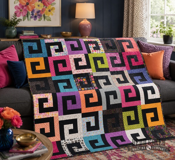 National Sew A Jelly Roll Day