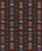 Penny Rug - Penny Vine Free Quilt Pattern