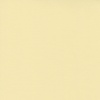 Moda Bella Solids Butter